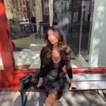 Maddy Cheary - Image 17