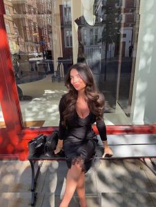 Maddy Cheary - Image 17