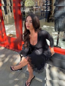Maddy Cheary - Image 16
