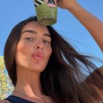 Maddy Cheary - Image 15