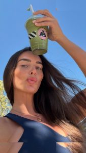 Maddy Cheary - Image 15