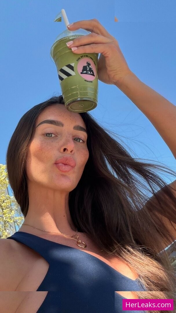 Maddy Cheary - Image 15