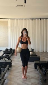 Maddy Cheary - Image 14