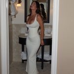Maddy Cheary - Image 6