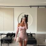 Maddy Cheary - Image 3