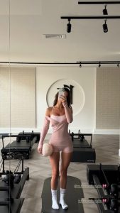 Maddy Cheary - Image 3