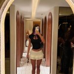 Maddy Cheary - Image 2