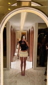 Maddy Cheary - Image 2