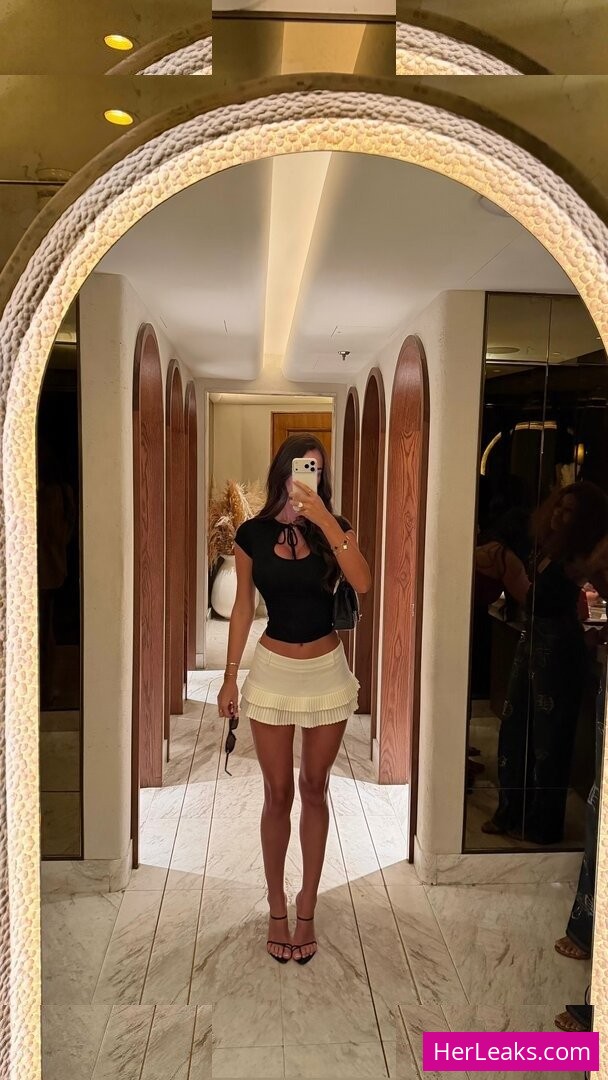 Maddy Cheary - Image 2