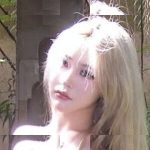 mandy00_oo - Image 1