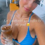 Maria Djmadjyan - Image 33