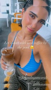 Maria Djmadjyan - Image 33