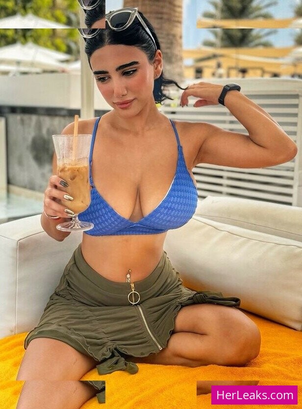 Maria Djmadjyan - Image 30