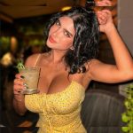 Maria Djmadjyan - Image 27