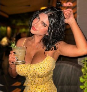Maria Djmadjyan - Image 27