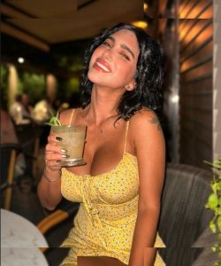 Maria Djmadjyan - Image 25