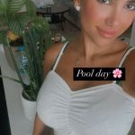 Maria Djmadjyan - Image 23