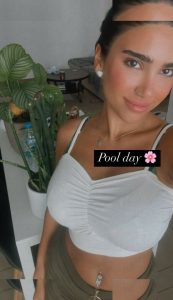 Maria Djmadjyan - Image 23