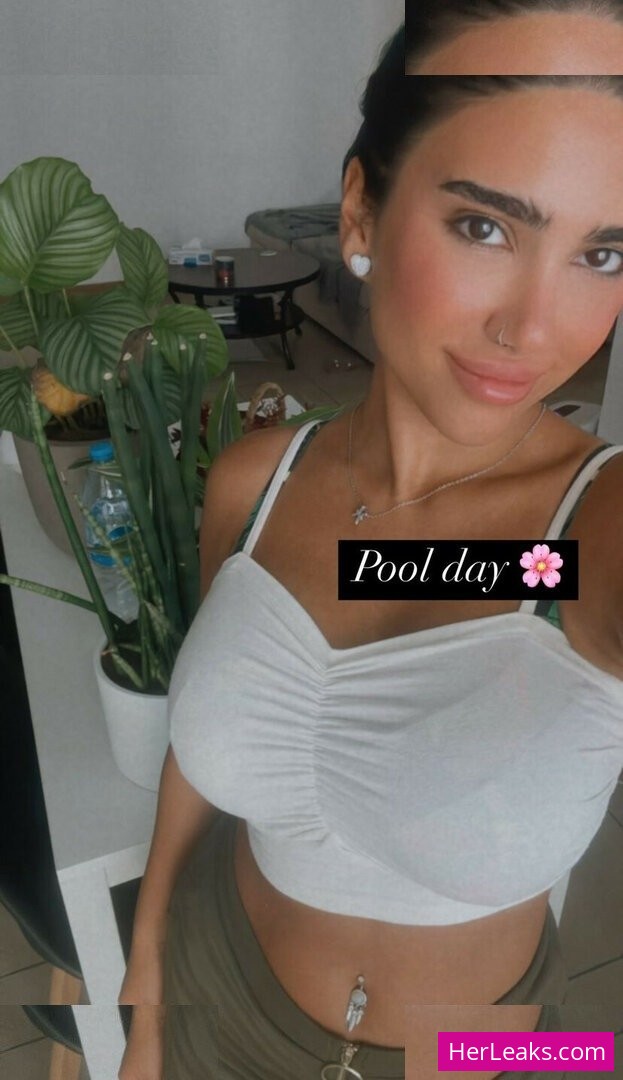 Maria Djmadjyan - Image 23