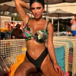 Maria Djmadjyan - Image 20
