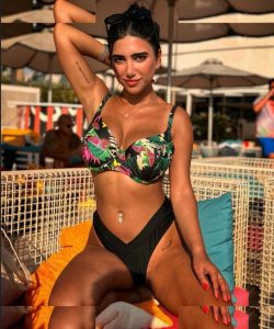 Maria Djmadjyan - Image 20