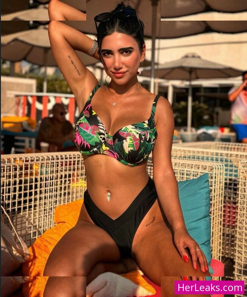 Maria Djmadjyan - Image 20