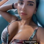 Maria Djmadjyan - Image 19