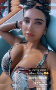 Maria Djmadjyan - Image 19