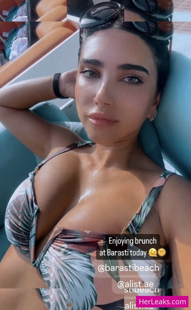 Maria Djmadjyan - Image 19