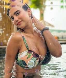 Maria Djmadjyan - Image 18