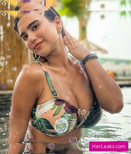 Maria Djmadjyan - Image 18