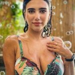 Maria Djmadjyan - Image 17