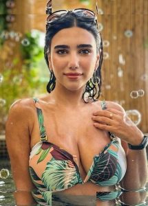 Maria Djmadjyan - Image 17