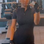 Maria Djmadjyan - Image 12