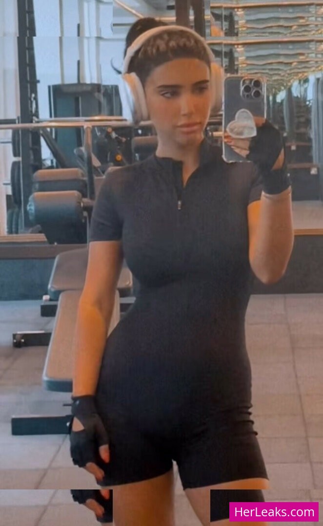 Maria Djmadjyan - Image 12