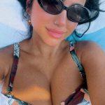 Maria Djmadjyan - Image 11