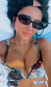 Maria Djmadjyan - Image 11