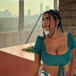 Maria Djmadjyan - Image 10
