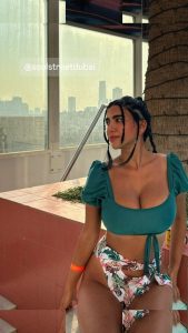 Maria Djmadjyan - Image 10
