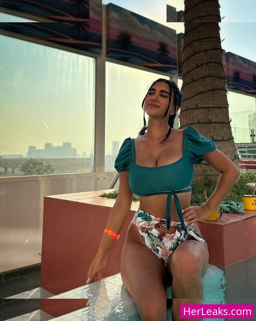 Maria Djmadjyan - Image 9