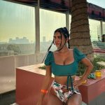 Maria Djmadjyan - Image 8