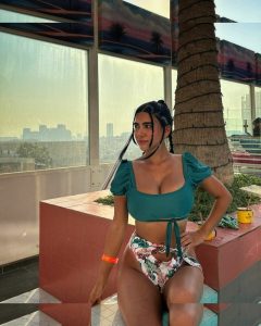 Maria Djmadjyan - Image 8