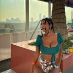 Maria Djmadjyan - Image 7