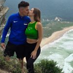 Mateo & Lisanna - Image 147