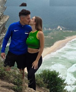 Mateo & Lisanna - Image 147