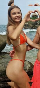 Mateo & Lisanna - Image 145