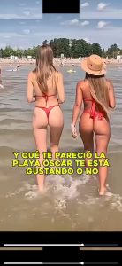 Mateo & Lisanna - Image 136