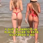 Mateo & Lisanna - Image 136