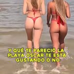 Mateo & Lisanna - Image 135