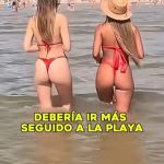 Mateo & Lisanna - Image 132